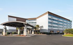 Holiday Inn Mobile West I-10 By Ihg